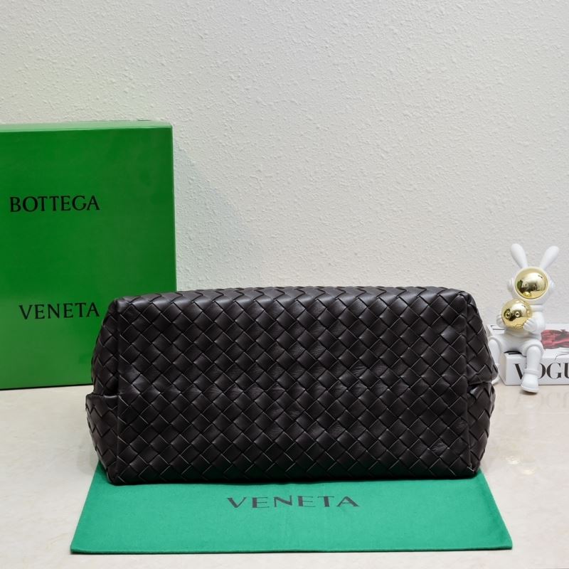 Bottega Veneta Top Handle Bags